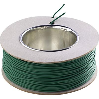 Bosch Accessoires Begrenzingsdraad 100 m - F016800373 F016800373