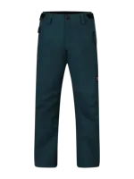 Brunotti Jirony-S Skibroek - thumbnail