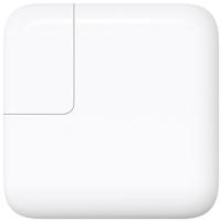 MR2A2ZM/A Apple USB-C Power Adapter 30W White - thumbnail
