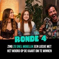 Play Hit: De muzikale battle - thumbnail