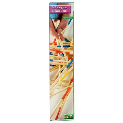 Mikado XL Mikado XL