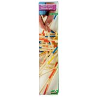 Mikado XL - thumbnail