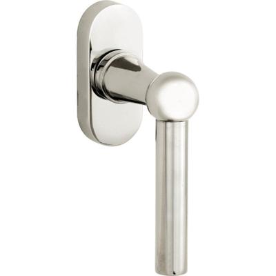 DK Garnituur Chemin de Fer 85mm MGN DK Garnituur Chemin de Fer 85mm MGN
