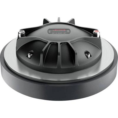 Lavoce DF14.300T Hogetoon-driver Belastbaarheid RMS=110 W 8 Ω