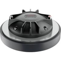 Lavoce DF14.300T Hogetoon-driver Belastbaarheid RMS=110 W 8 Ω - thumbnail