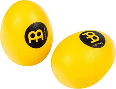 Meinl ES-Y, p/stuk