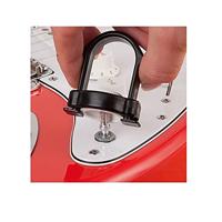 StewMac SM3531 Pullit knob puller - thumbnail