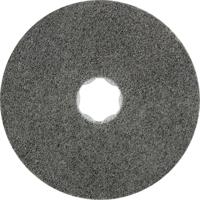 PFERD TOOLS 42002172 Schuurschijf Diameter 100 mm - thumbnail