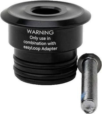 Reverse components easyloop ahead adapter