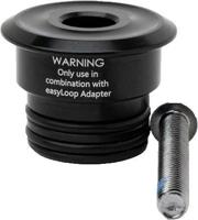 Reverse components easyloop ahead adapter - thumbnail