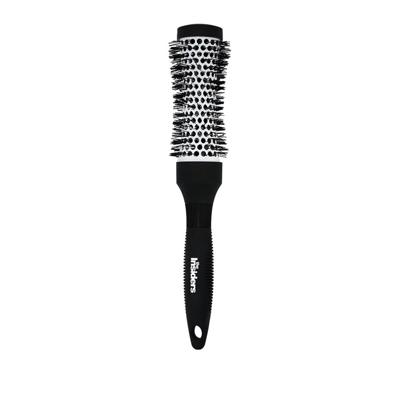 The Insiders Brushes Ceramic Thermal Round Brush Small 1Stuks