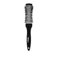 The Insiders Brushes Ceramic Thermal Round Brush Small 1Stuks - thumbnail