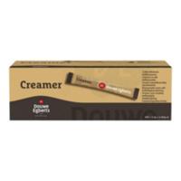 Koffiecreamer douwe egberts sticks 900x2.5gr - thumbnail