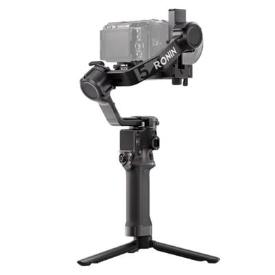 DJI RS 5