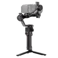 DJI RS 5 - thumbnail