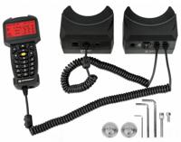 Bresser GoTo Motor Kit EXOS2 / EQ5 - thumbnail