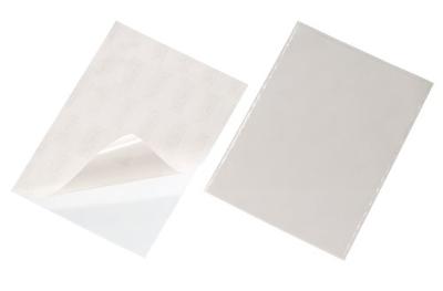 3L A-Pocket etui van 10 stuks, ft 222 x 308 mm (voor ft A4)