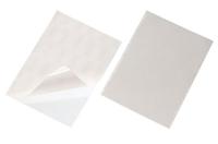 3L A-Pocket etui van 10 stuks, ft 222 x 308 mm (voor ft A4) - thumbnail