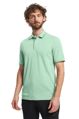 Tenson TXLite Quickdry Polo