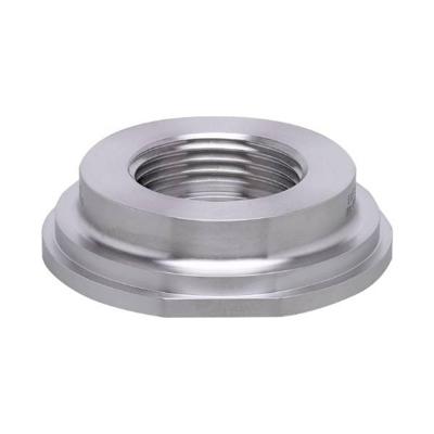 ifm Electronic E33732 Pijpfitting E33732 1 stuk(s)