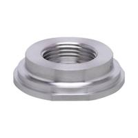 ifm Electronic E33732 Pijpfitting E33732 1 stuk(s) - thumbnail