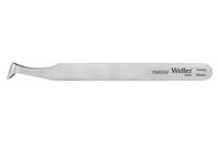 Weller Erem® 15AGW Snijpincet Spits, smal 115.00 mm - thumbnail