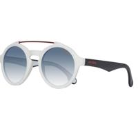 CARRERA Zonnebril Unisex 002-S-4NL-KU 51x24x145 - thumbnail