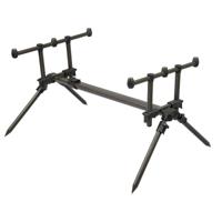 Spro C-Tec Rodpod - thumbnail