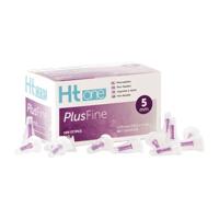 Ht One PlusFine Pennaalden 5 mm 31G - thumbnail