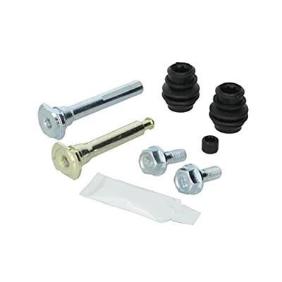 Geleidehulzenset, remklauw D7143C