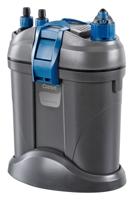 Oase filtosmart thermo 100 - thumbnail