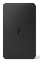 Fractal Design FD-A-APH1-001 PC-ventilatorcontroller Aantal kanalen: 4 - thumbnail