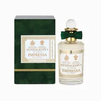 Penhaligon's Empressa Eau de Parfum - 100 ml - thumbnail