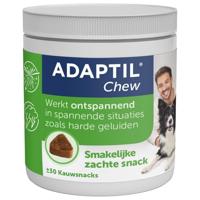 Adaptil chew kauwtabletten - thumbnail