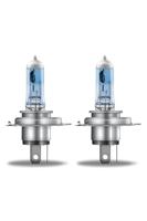 Osram Automotive 64193CBN Halogeenlamp Cool Blue Intense H4 60/55 W 12 V - thumbnail