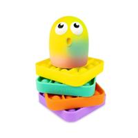 Educatief Spel Falomir Presto - thumbnail