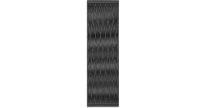 Therm-A-Rest RidgeRest Classic R Slaapmat Charcoal R Therm-A-Rest RidgeRest Classic R Slaapmat Charcoal R