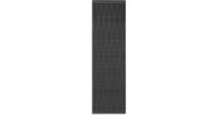 Therm-A-Rest RidgeRest Classic R Slaapmat Charcoal R - thumbnail