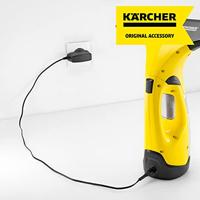 Karcher Oplader Window Wash. - thumbnail