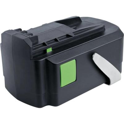 Festool BPC 15 5,2 Ah-Li Ion Accu - 500434
