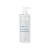 SVR Physiopure Cleansing Micellar Water Lotion Gevoelige Huid 400ml - thumbnail