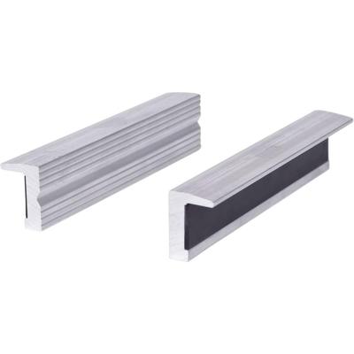 KS Tools 9140082 Bankschroefkaken 914.0082