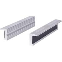 KS Tools 9140082 Bankschroefkaken 914.0082 - thumbnail