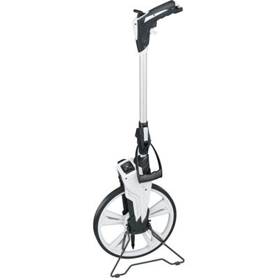 Laserliner RollPilot X12 Meetwiel - 075.009A