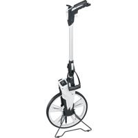 Laserliner RollPilot X12 Meetwiel - 075.009A - thumbnail