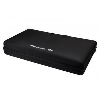 Pioneer DJ DJC-XZ flightbag voor XDJ-XZ Pioneer DJ DJC-XZ flightbag voor XDJ-XZ