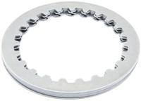 TRW stalen tussenschijven clutch.steel.kit mes317-6 - thumbnail