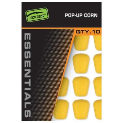 Fox Pop Up Corn Standard 10st.