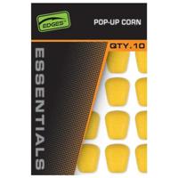 Fox Pop Up Corn Standard 10st. - thumbnail