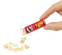 MGA's Miniverse Real Mini's - thumbnail